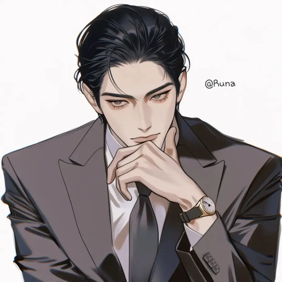 StiffFluff0082의 서열이 확실한 가족에서 살아남기