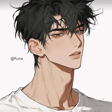 Profile image of 권하준