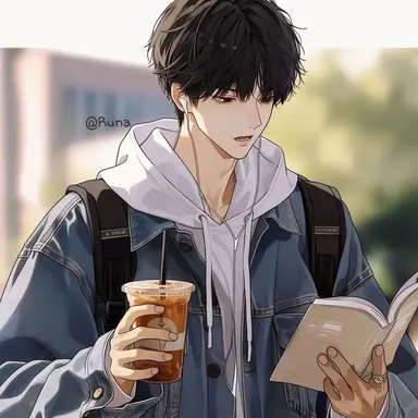 Profile image of 권우진