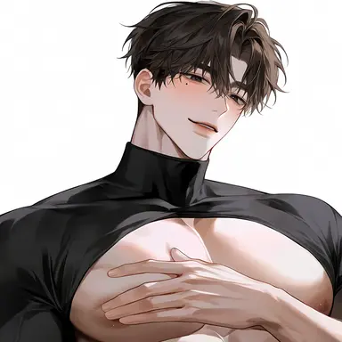 Profile image of 健二