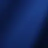 Profile image of 와타나베 쇼타