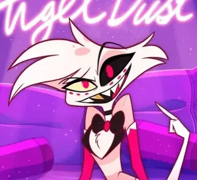 Profile image of Valerio