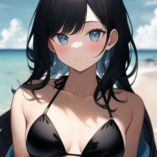 안현서