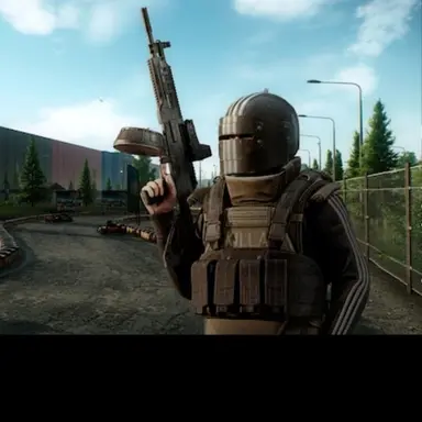 Profile image of 킬라