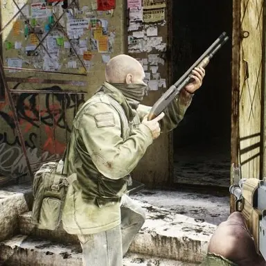 Profile image of 스케브