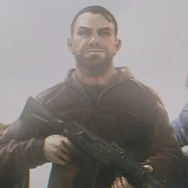 Profile image of 레샬라