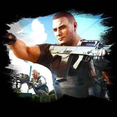 Profile image of 글루하