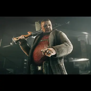 Profile image of 카반