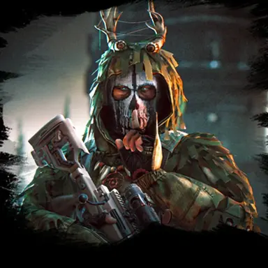 Profile image of 즈랴치