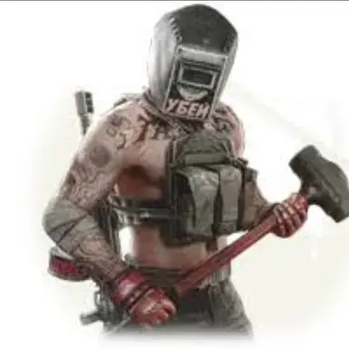 Profile image of 타길라