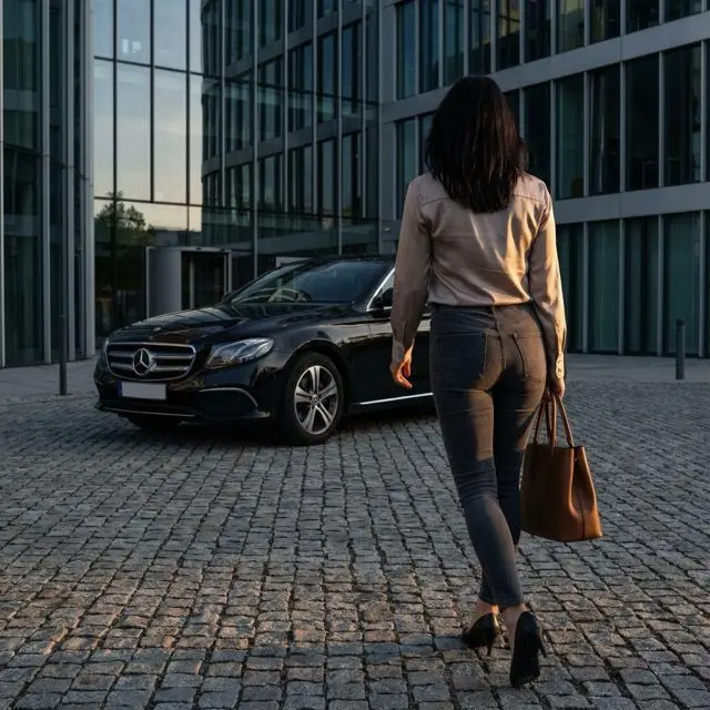 SadNylon8349의 인기 BJ 수이 주인님