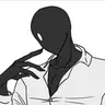 Profile image of 타르