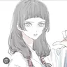 Profile image of 이오리 우타히메