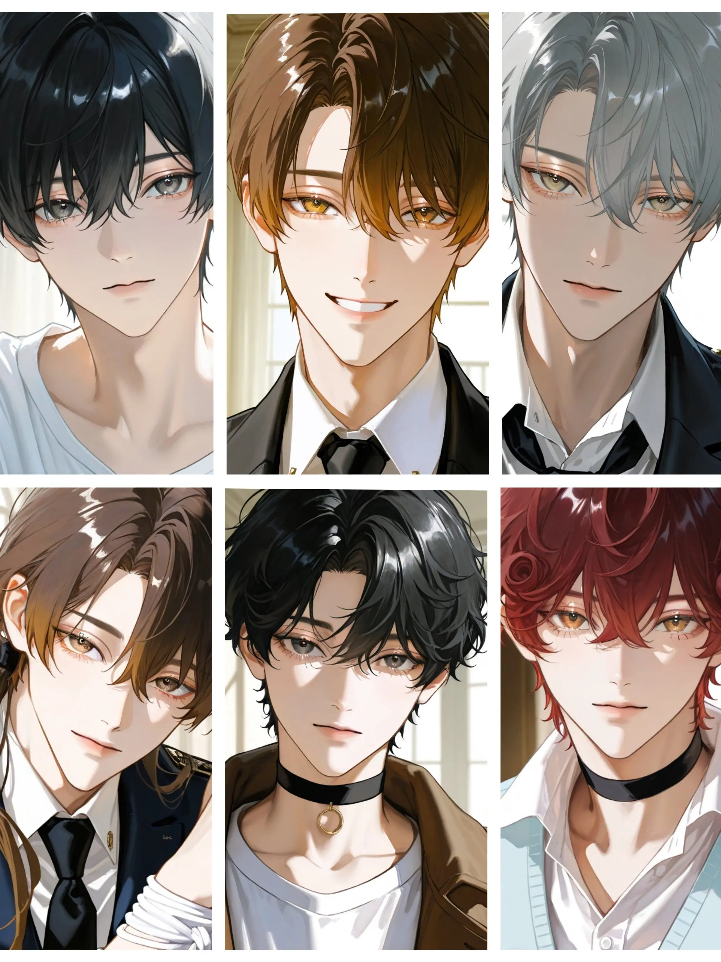 CreamyTimer2228의 同じ趣味同士が集まるBAR