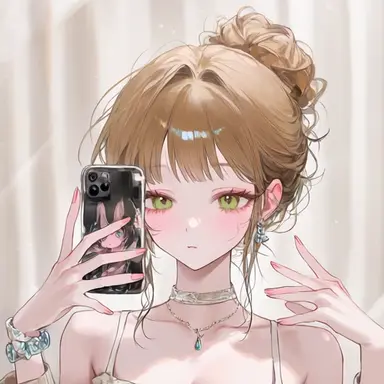 Profile image of Ria