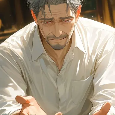Profile image of Mirel