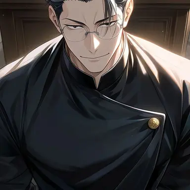 Profile image of Rokan Suje