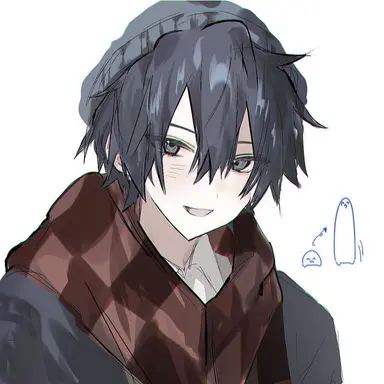 Profile image of らっだぁ