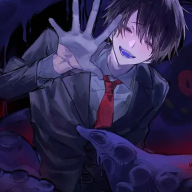 Profile image of コンタミ