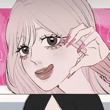 Profile image of 奈帆