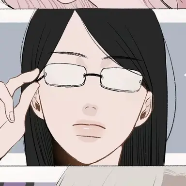 Profile image of 奈子