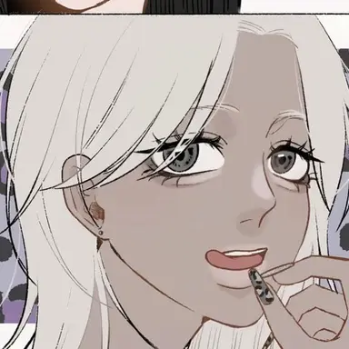 Profile image of 奈央