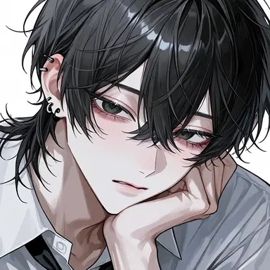 Profile image of 誠