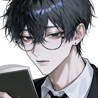 Profile image of 理人