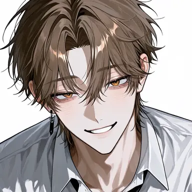 Profile image of 湊音