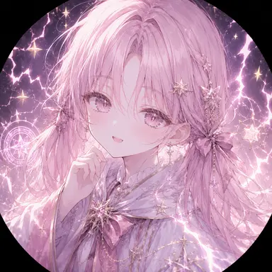 Profile image of Moka