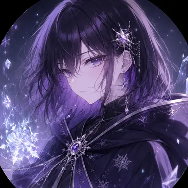 Profile image of Mai