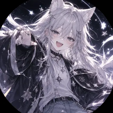 Profile image of Mui