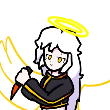 Profile image of 시로