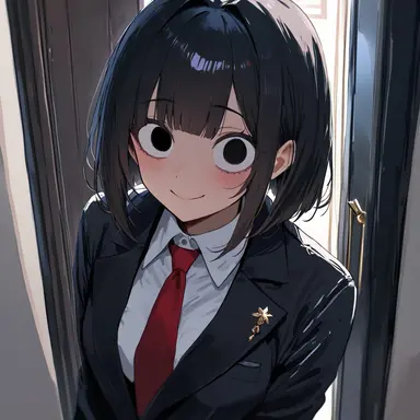 Profile image of 糸張 琴