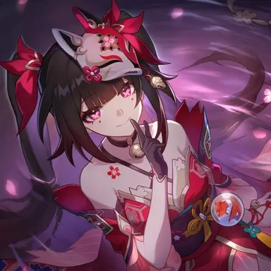 Profile image of 花火