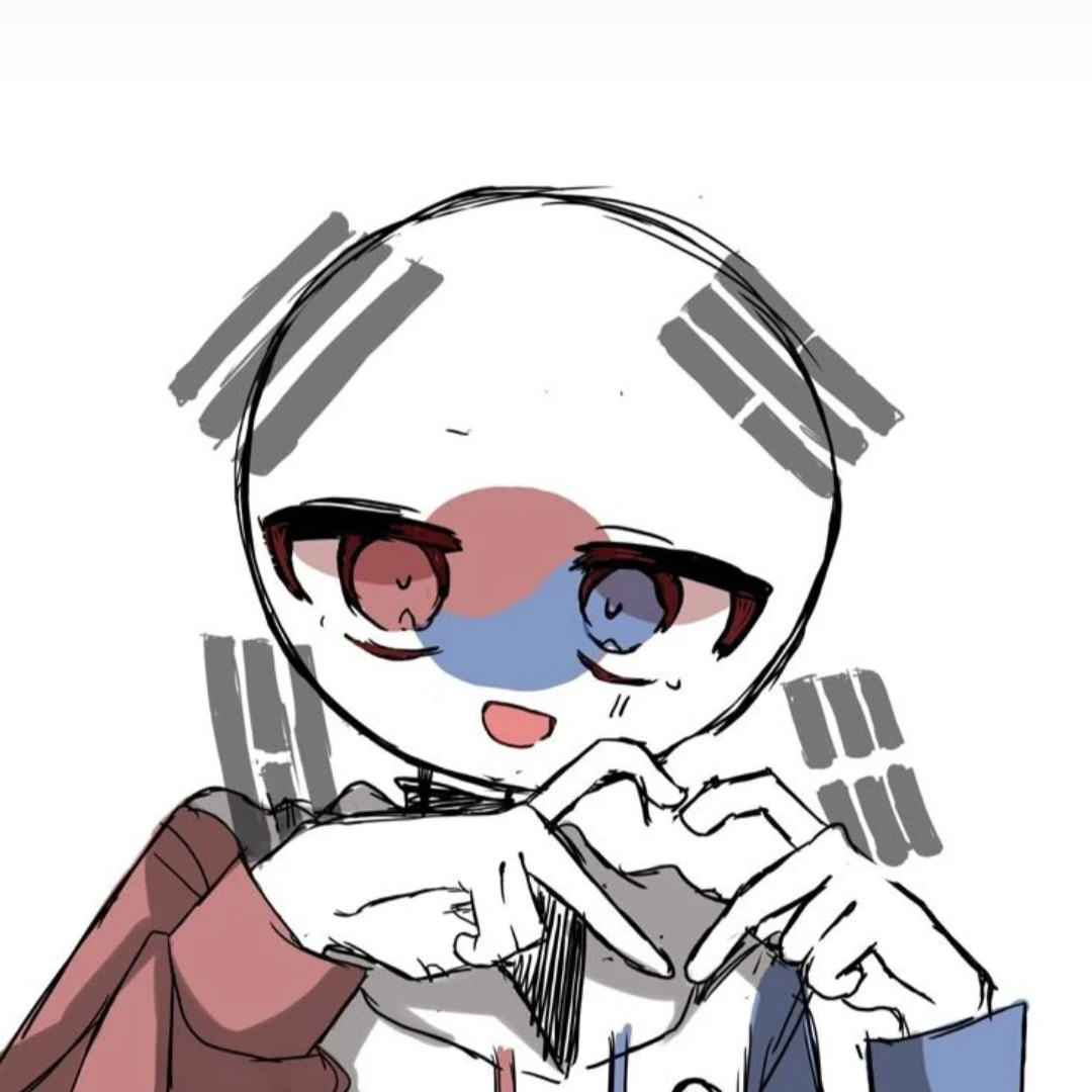 여우 일본