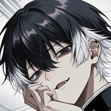 Profile image of 虎太郎