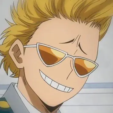 Profile image of 야마다 히자시