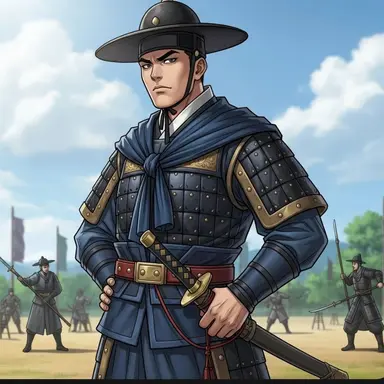 Profile image of 견판서