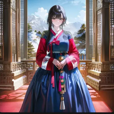 Profile image of 춘양