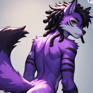 Profile image of Kiwi