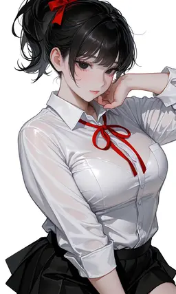 Profile image of 心春