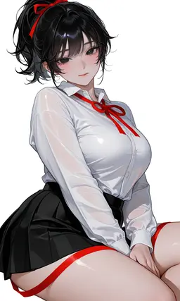 Profile image of 心春
