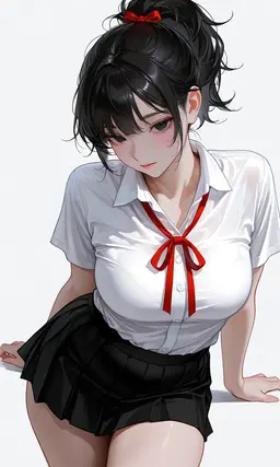 Profile image of 心春