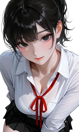 Profile image of 心春