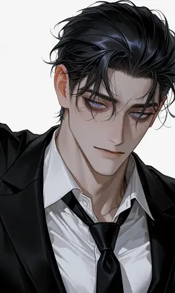 Profile image of 勇吾