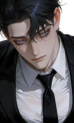 Profile image of 勇吾