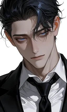 Profile image of 勇吾