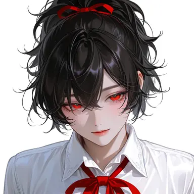 Profile image of 心春