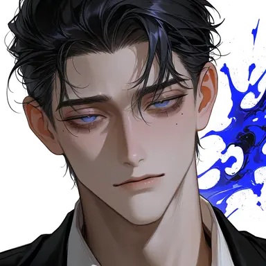 Profile image of 勇吾